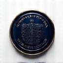 Data Protection and Privacy Seal